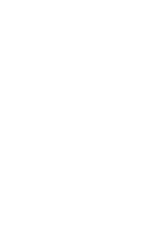 logo ek staende negativ