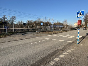 Örtofta stationsområde