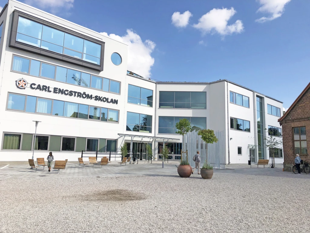 #