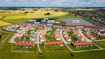 flygfoto hus lånåkra området eslöv,