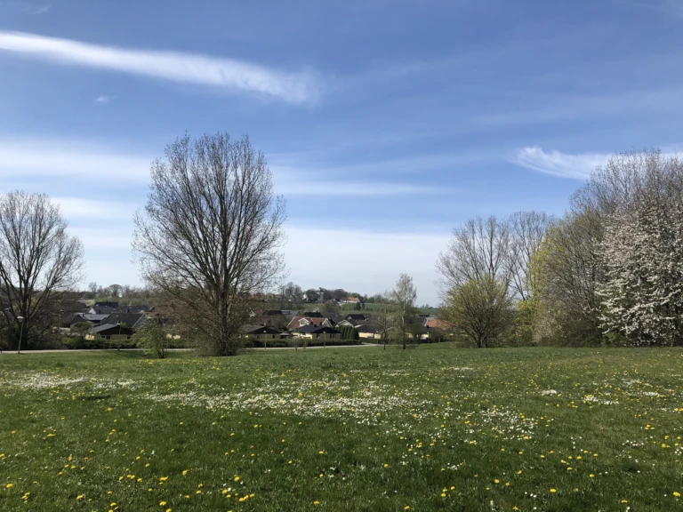 Sallerup